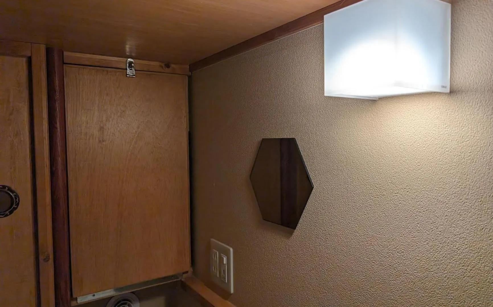Guest House Tokyo Samurai