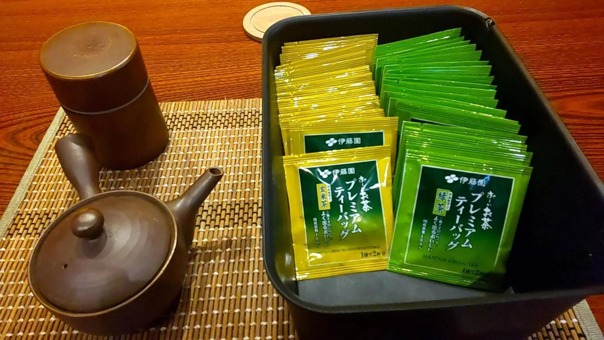 Hostel Guest House Tokyo Samurai