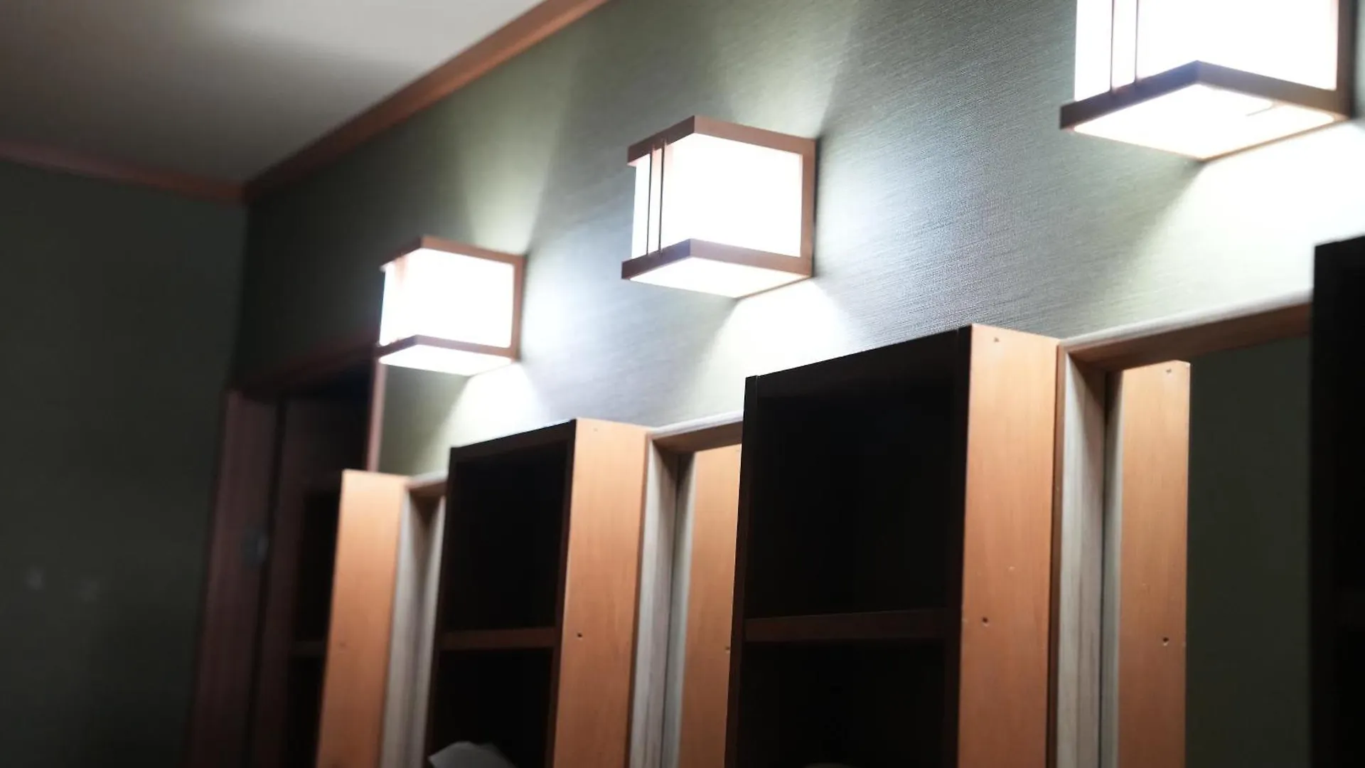 Guest House Tokyo Samurai 0*,  Japan