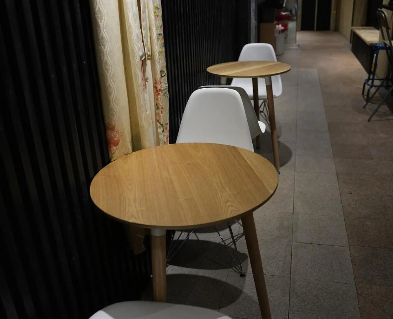 Guest House Tokyo Samurai