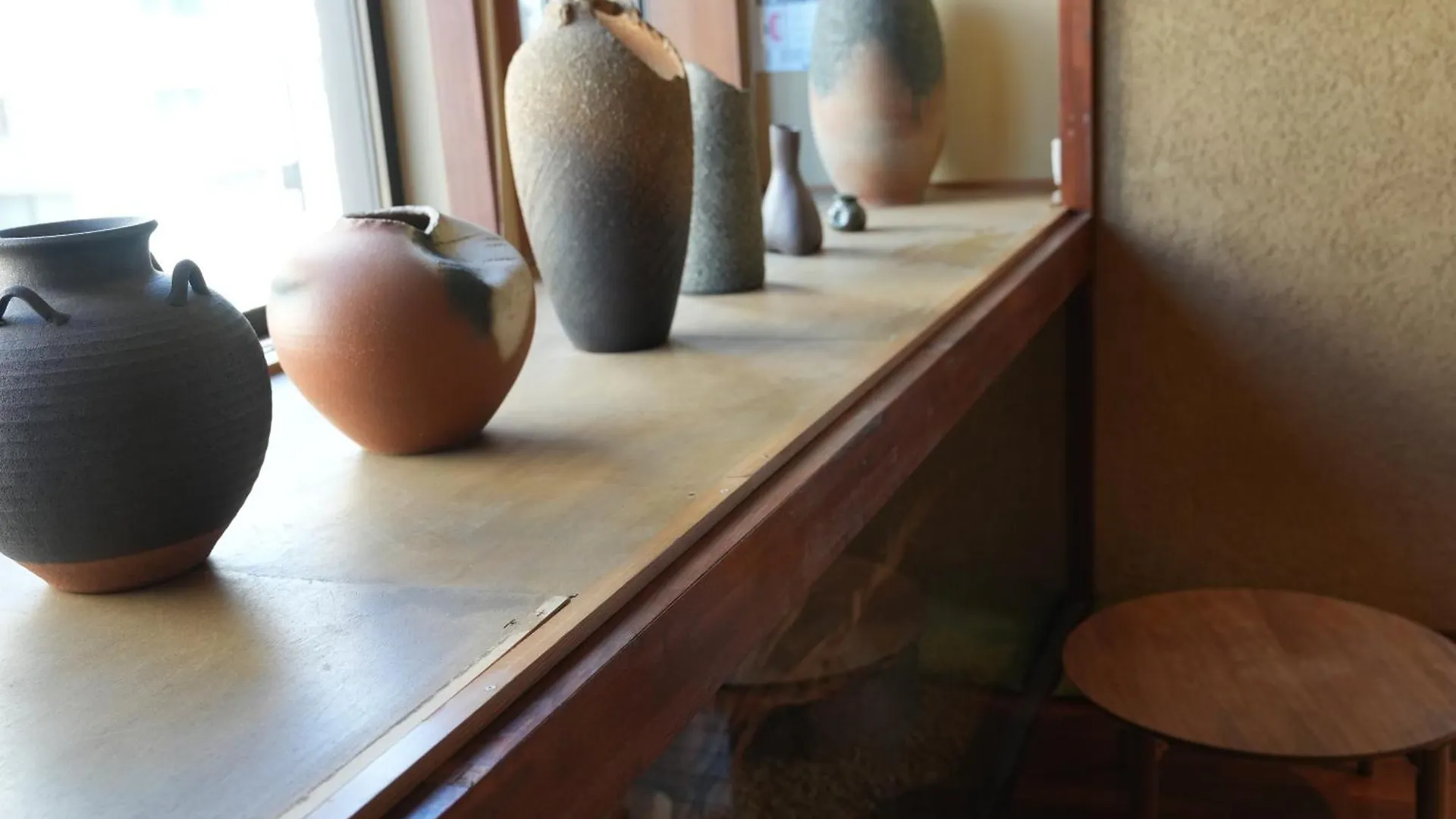 Guest House Tokyo Samurai