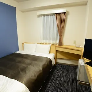 Sakae Nagoya