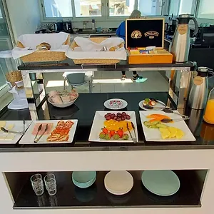 visit hotel