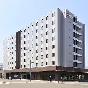베스트 웨스턴 플러스 피노 치토세