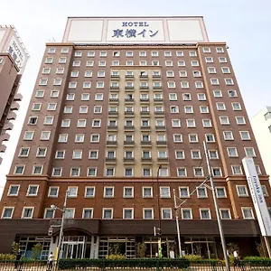 toyoko-inn-tokyo-haneda-kuko-no2.hotelshakone.com/
