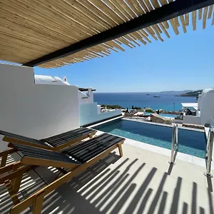 seethrough-mykonos.hotels-in-mykonosisland.net/
