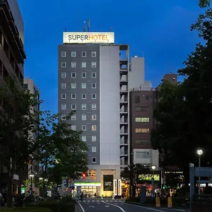 super-yokohama-kannai.kanagawa-hotels.com/