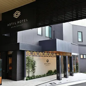 astil-hotel-shin-osaka.hotels-osaka.net/