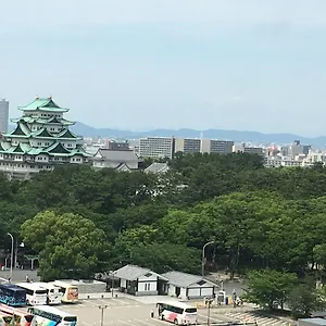 Kkr Nagoya