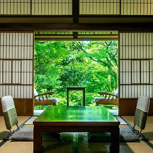 gora-kansuiro.kanagawa-hotels.com/