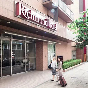 richmond-hotel-sapporo-odori.sapporo-hotel.com/